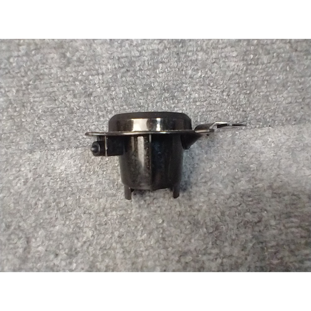 Ninja PB051 Pod & Grounds - Specialty Coffee Maker Replacement Pod Adapter